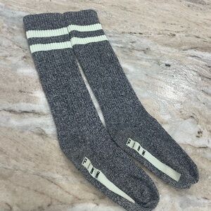 PINK Victoria's Secret Women’s Socks
